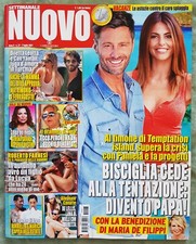 1055 MAGAZINE NUOVO 2021 27