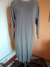 Abito Donna H2O Taglia L - Xxl