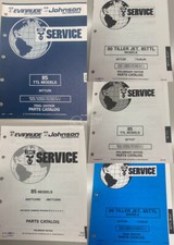 Esploso parti ricambi 435846