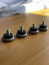 Poltrona Eames Herman Miller