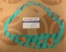 Guarnizione Lato Carter