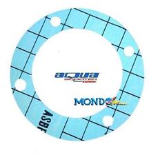 GUARNIZIONE CILINDRO