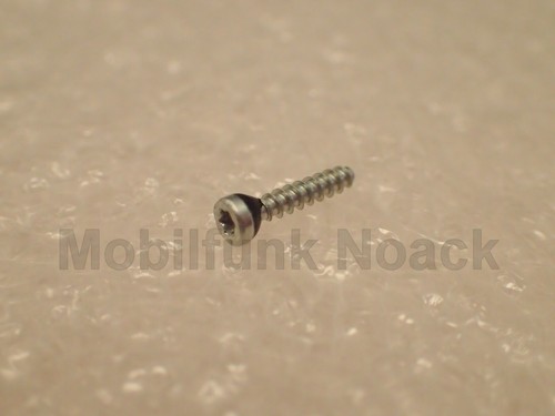 Vite originale nokia 5140 - vite,