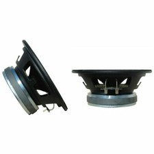 2 CIARE CM200N woofer 20 cm 4