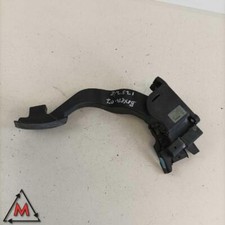 Pedale acceleratore 0280755049 1349820080 per PEUGEOT BOXER 2006-2014 usato (87802)