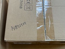 Autoradio Android 2 DIN Hi-Fi