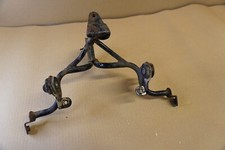 Kawasaki KLR650 KL650 KLR 650