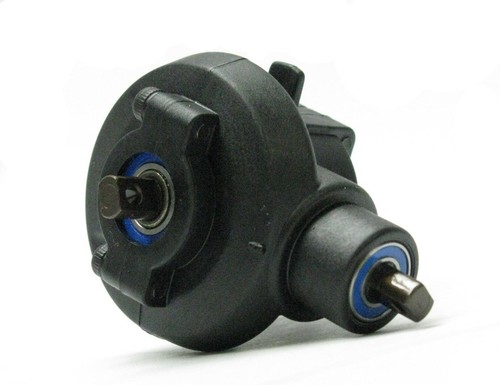 Adatto per traxxas nitro - per,