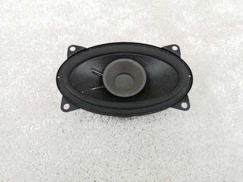 Mercedes sec 500 w126 1979 - 500, 1979-84