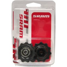 SRAM X0 X9 X7 RULLI CAMBIO 11