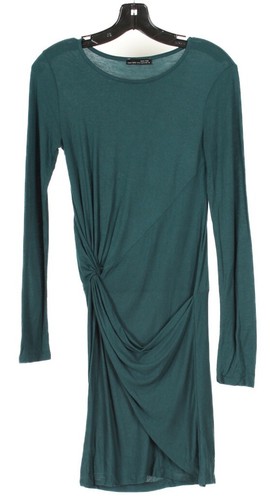 Zara vestito donna piccolo - zara,