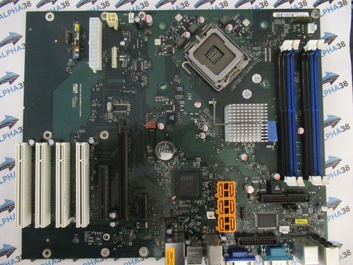 Fujitsu d2817 a11 - d2817-a11, gs
