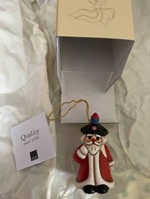 Thun Carabiniere babbo