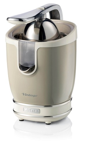 Ariete spremiagrumi vintage - spremiagrumi,