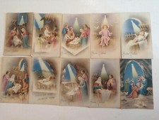 Buon natale sacra - buon,