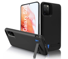 Custodia batteria per Samsung