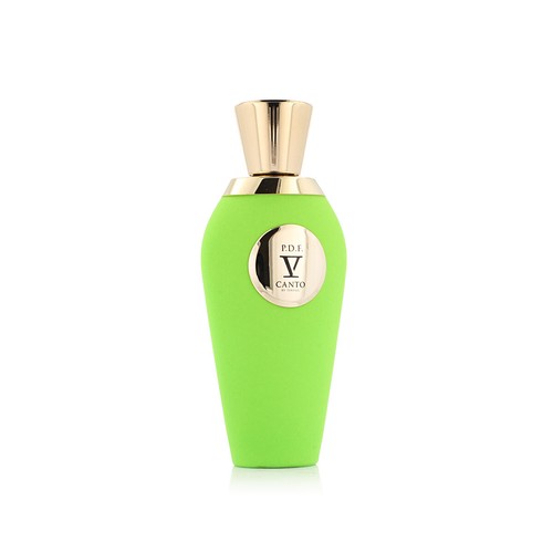 Canto extrait de - v,