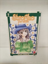 Streghe per amore #2 - Planet