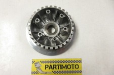 CESTELLO FRIZIONE YAMAHA R1 YZF 1000 1998/2001