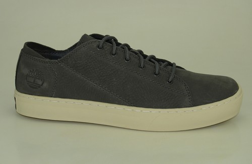 Timberland adventure 0 - timberland,