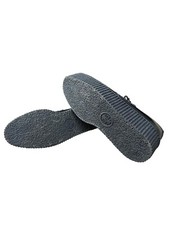 Creeper tuk shoes punk gotico
