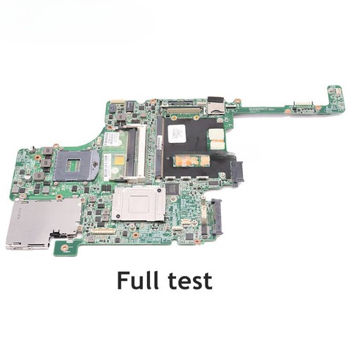 Per elitebook 8560w series - hp,