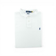 Polo ralph lauren uomo - polo,