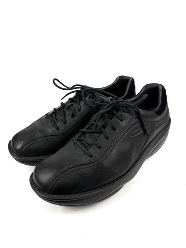 Mbt ajabu scarpe uomo 9 - us, 9-9,5