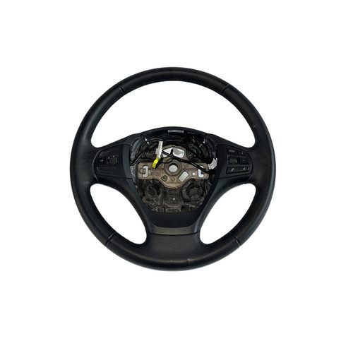 Volante sterzo per bmw - sterzo, serie