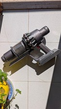 Dyson v11 corpo principale - v11,
