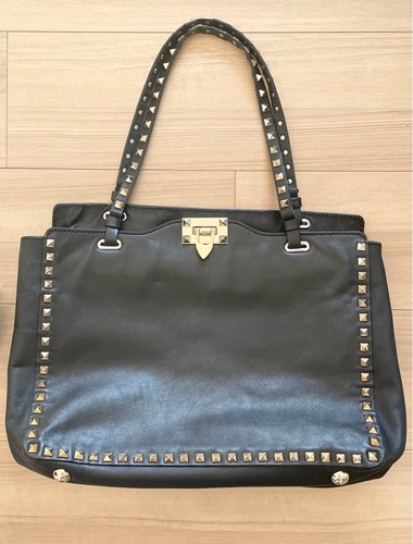 Borsa tote valentino - borsa, garavani