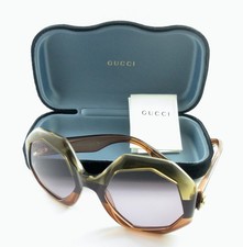Gucci occhiali da sole mod
