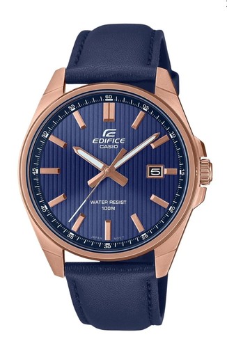 Casio edifice efv 150cl 2avuef - edifice, efv-150cl-2avuef