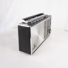 Grundig Satellite 210