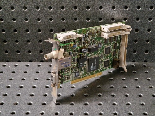 Trumpf tco the 954798 ver - 954798, ver.03