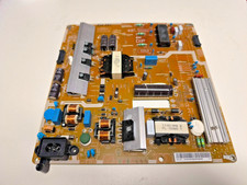 Carte Alimentaion pour TV Samsung	UE48H6400AW	BN44-00709B