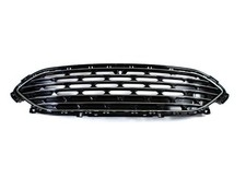 GRIGLIA O MASCHERA ANTERIORE