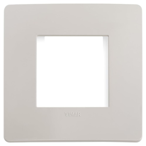 Vimar 14642u plana up - plana,