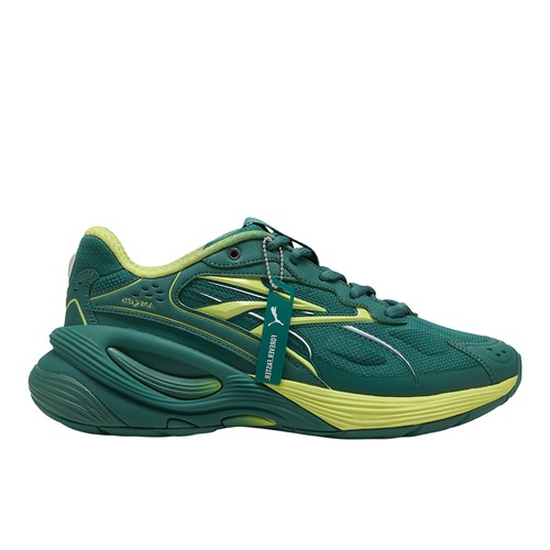 Sneakers uomo puma - sneakers,