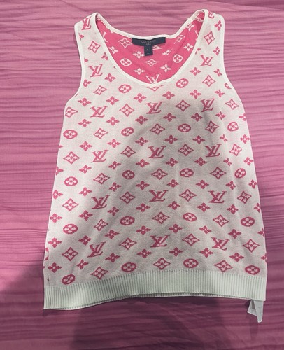 Maglione smanicato louis - maglione,