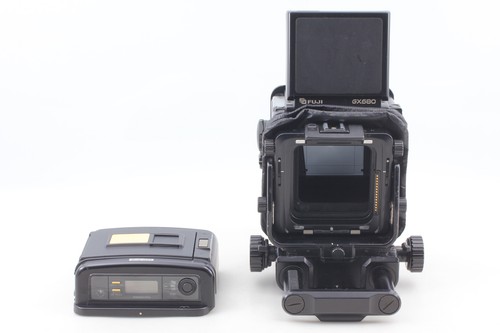 Near mint corpo fotocamera - corpo,