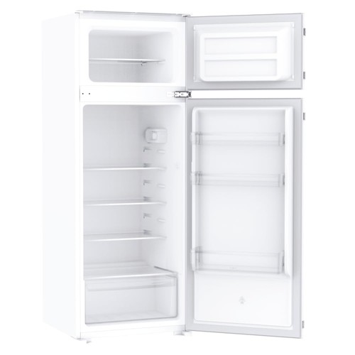 Candy celdp2450h frigorifero - candy,