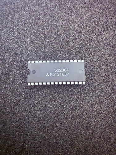 Pezzo m51316bp - 1, pezzo/pc.