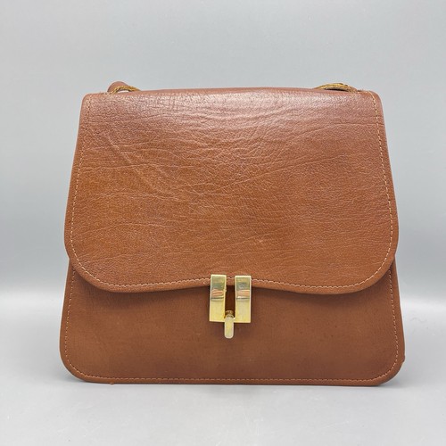Borsa tracolla mano - a,