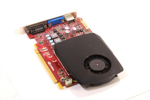 Scheda grafica nvidia - scheda,