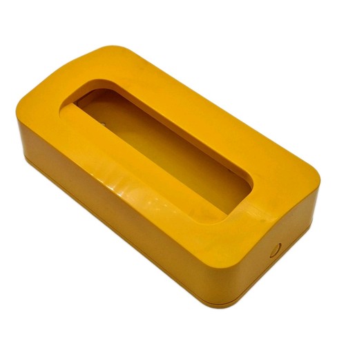 Contenitore porta - contenitore,