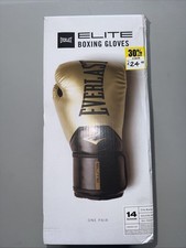 Guantoni boxe everlast - da,