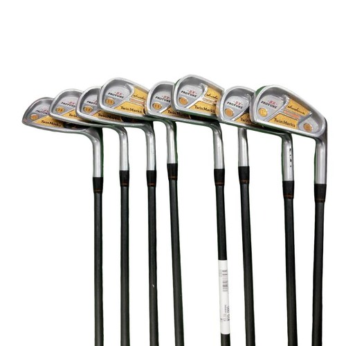 Honma twin marks protune - honma,