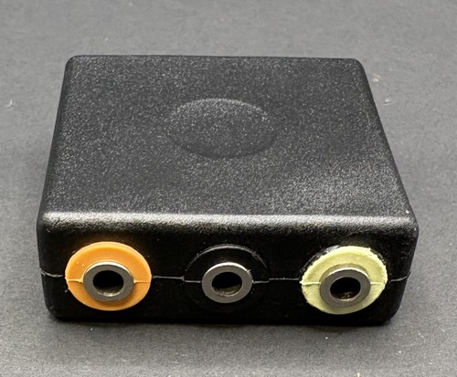 Logitech adattatore - logitech,