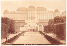 foto vintage primi album